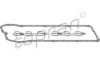 BMW 0030496 Gasket Set, cylinder head cover